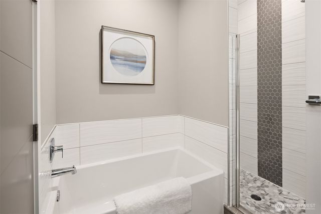 2768 SW Holden Street, Seattle, WA 98126