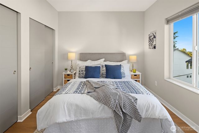 2768 SW Holden Street, Seattle, WA 98126