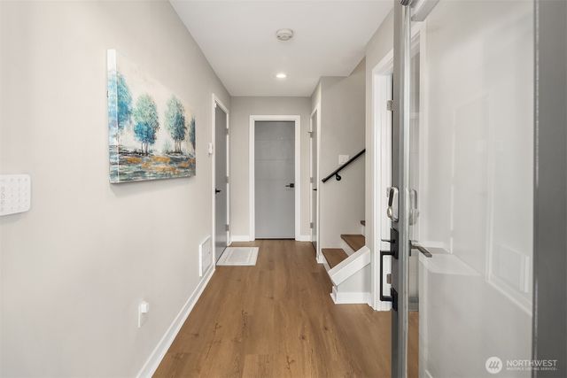 2768 SW Holden Street, Seattle, WA 98126