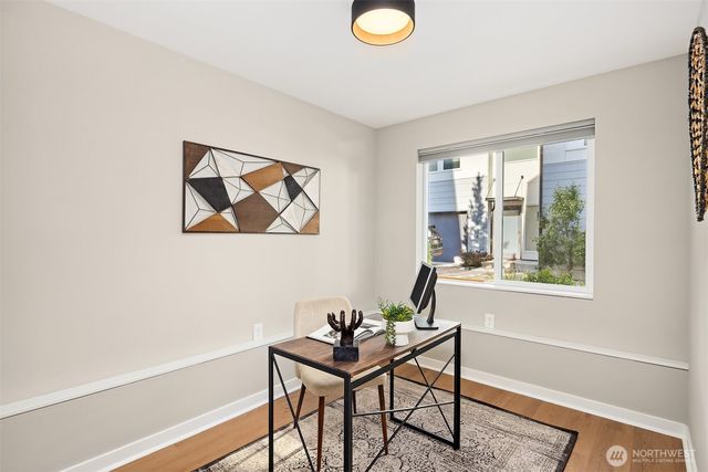 2768 SW Holden Street, Seattle, WA 98126