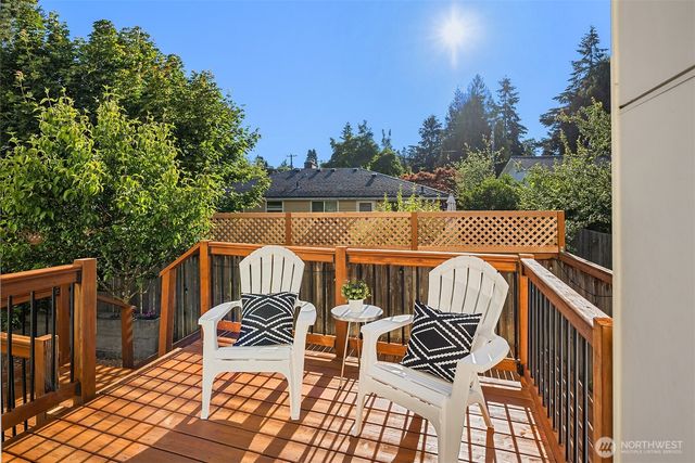 2768 SW Holden Street, Seattle, WA 98126