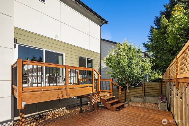 2768 SW Holden Street, Seattle, WA 98126