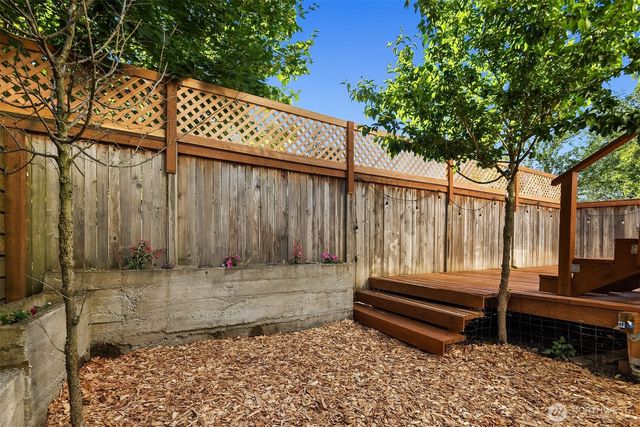 2768 SW Holden Street, Seattle, WA 98126