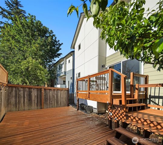 2768 SW Holden Street, Seattle, WA 98126