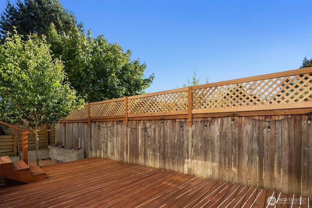 2768 SW Holden Street, Seattle, WA 98126