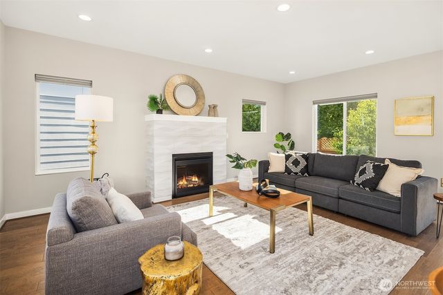 2768 SW Holden Street, Seattle, WA 98126