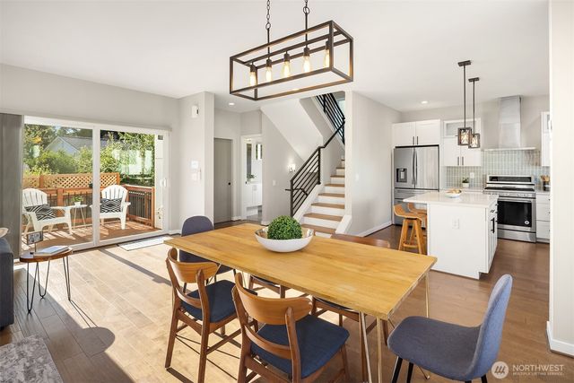 2768 SW Holden Street, Seattle, WA 98126