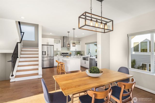 2768 SW Holden Street, Seattle, WA 98126