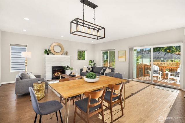 2768 SW Holden Street, Seattle, WA 98126