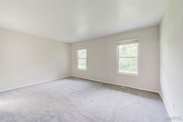 1725 Florine Boulevard F, St Charles, MO 63303