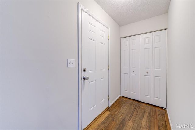1725 Florine Boulevard F, St Charles, MO 63303