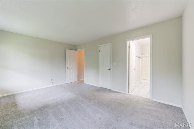 1725 Florine Boulevard F, St Charles, MO 63303