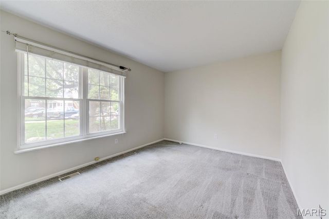 1725 Florine Boulevard F, St Charles, MO 63303