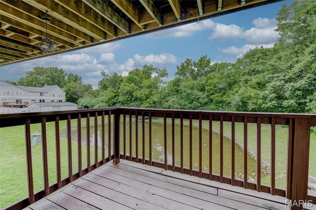 1725 Florine Boulevard F, St Charles, MO 63303