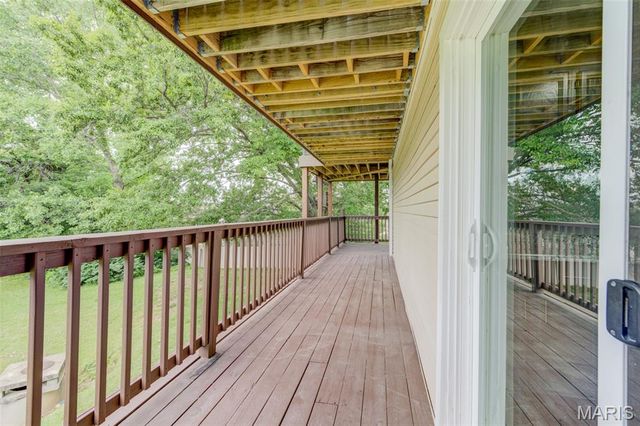 1725 Florine Boulevard F, St Charles, MO 63303