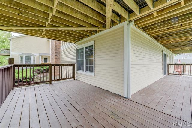 1725 Florine Boulevard F, St Charles, MO 63303