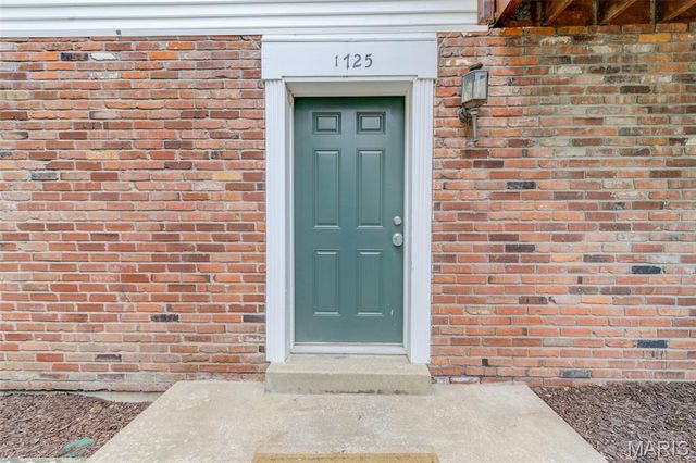 1725 Florine Boulevard F, St Charles, MO 63303