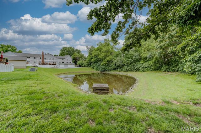 1725 Florine Boulevard F, St Charles, MO 63303