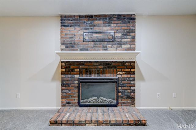 1725 Florine Boulevard F, St Charles, MO 63303