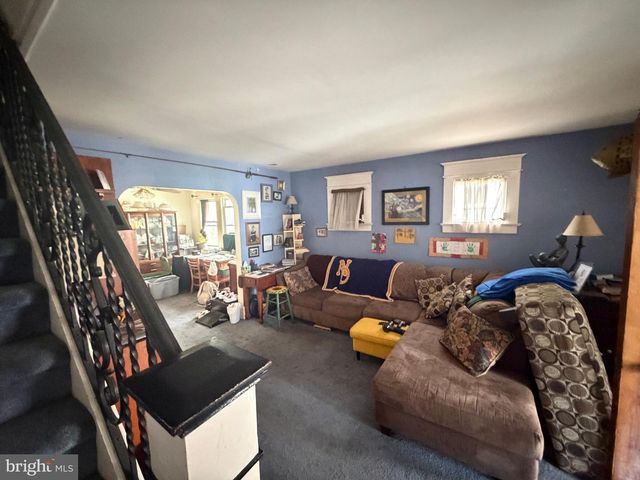 710 ASH AVE, Darby, PA 19023