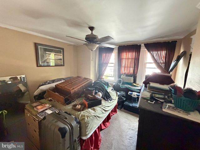 710 ASH AVE, Darby, PA 19023