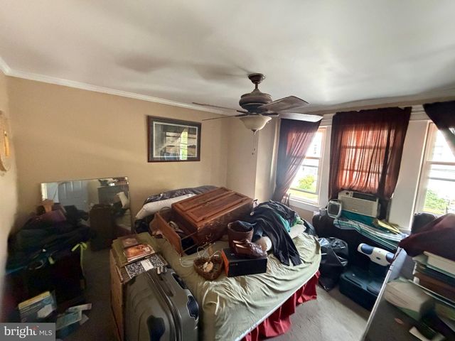 710 ASH AVE, Darby, PA 19023