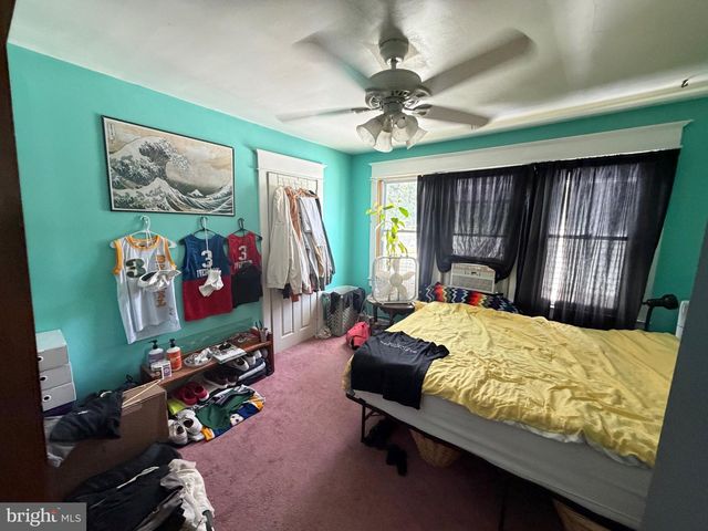 710 ASH AVE, Darby, PA 19023