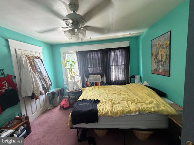 710 ASH AVE, Darby, PA 19023