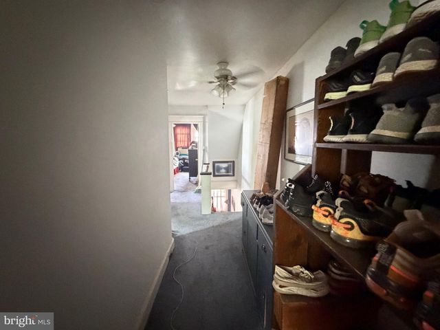 710 ASH AVE, Darby, PA 19023