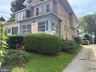 710 ASH AVE, Darby, PA 19023