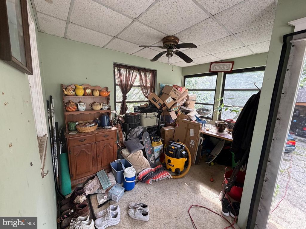 710 ASH AVE, DARBY, PA 19023 — photo 3