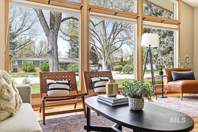 3720 E Clement Road, Boise, ID 83704