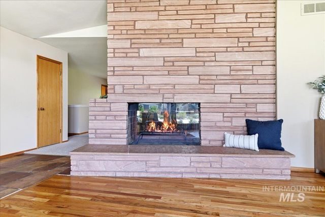 3720 E Clement Road, Boise, ID 83704