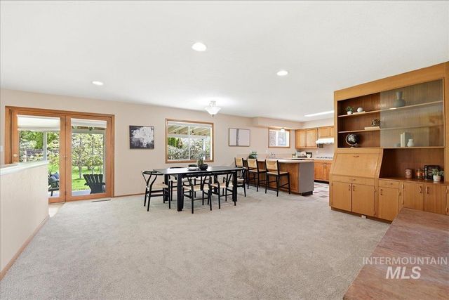 3720 E Clement Road, Boise, ID 83704