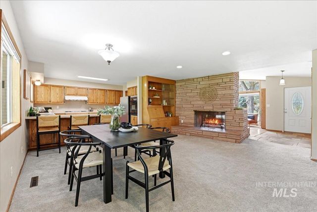 3720 E Clement Road, Boise, ID 83704