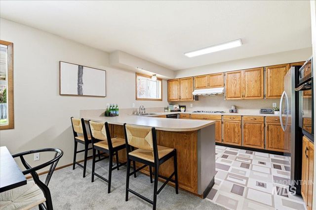 3720 E Clement Road, Boise, ID 83704