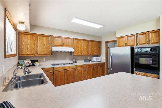 3720 E Clement Road, Boise, ID 83704