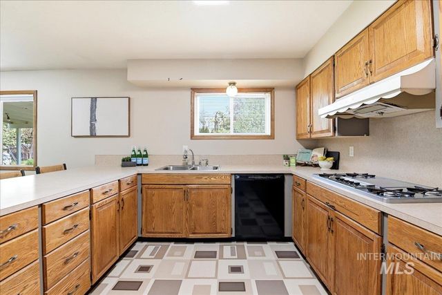 3720 E Clement Road, Boise, ID 83704