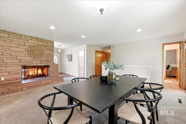 3720 E Clement Road, Boise, ID 83704