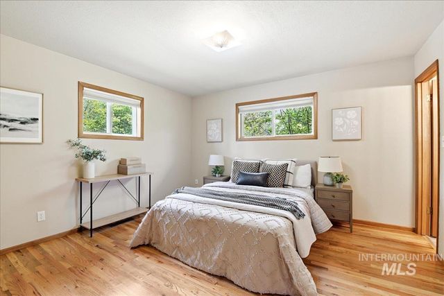 3720 E Clement Road, Boise, ID 83704