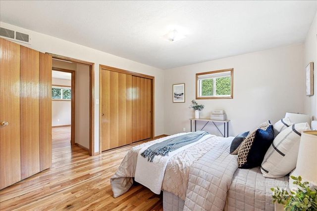 3720 E Clement Road, Boise, ID 83704