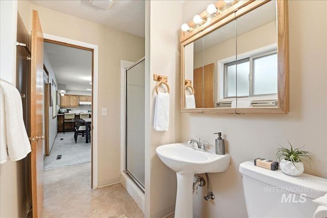 3720 E Clement Road, Boise, ID 83704