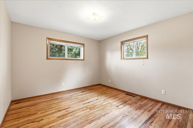 3720 E Clement Road, Boise, ID 83704