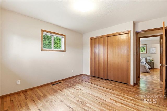 3720 E Clement Road, Boise, ID 83704