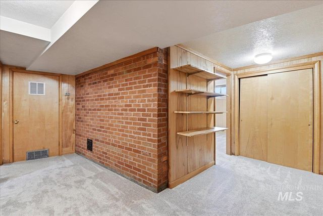 3720 E Clement Road, Boise, ID 83704