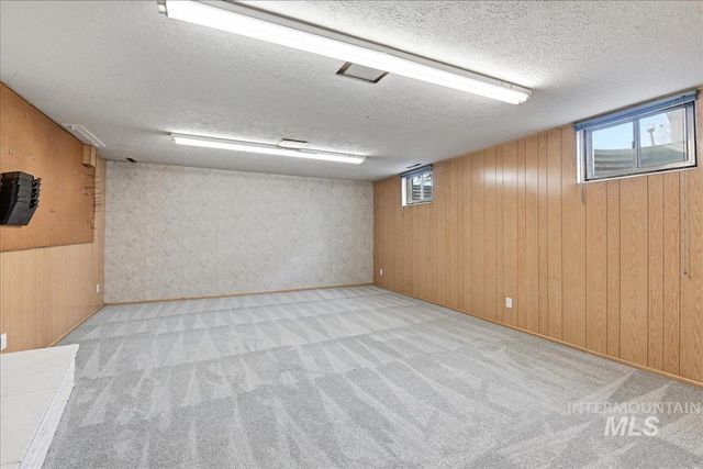 3720 E Clement Road, Boise, ID 83704