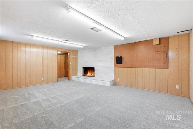 3720 E Clement Road, Boise, ID 83704