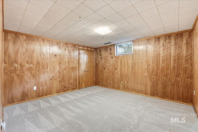 3720 E Clement Road, Boise, ID 83704