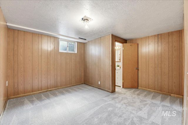 3720 E Clement Road, Boise, ID 83704