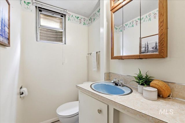 3720 E Clement Road, Boise, ID 83704